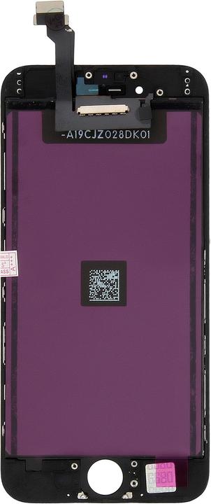 Produktbild Avizar LCD-Ersatzteil Apple iPhone 6, 6S (Display, iPhone 6)
