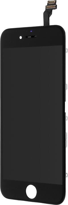 Produktbild Avizar LCD-Ersatzteil Apple iPhone 6, 6S (Display, iPhone 6)