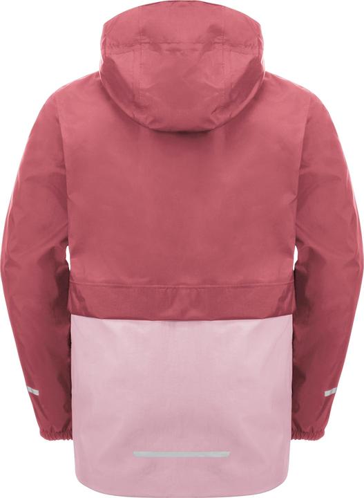 Immagine prodotto Jack Wolfskin Rainy Days 2L Jkt K (176)