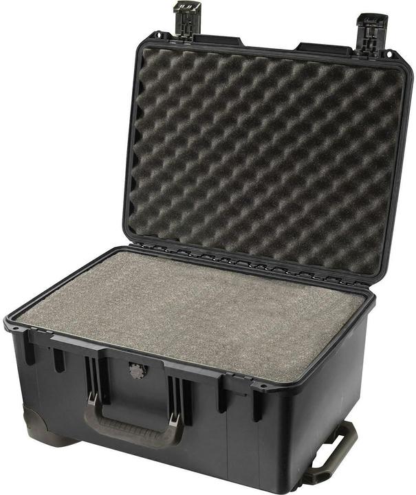 Actual product image Peli iM2620 (Photo case, 46 l)
