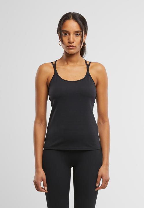 Image du produit Urban Classics Ladies Sports Top - 191797 (XS)