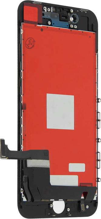 Image du produit Clappio Écran LCD iPhone 8 / SE 2020 (Écran, iPhone SE (2020))