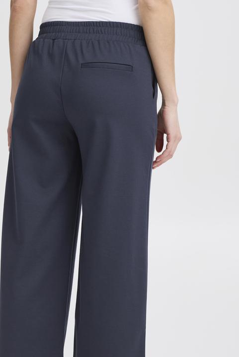 Actual product image Ichi IHKATE SUS WIDE PA 20116301 (XXL)