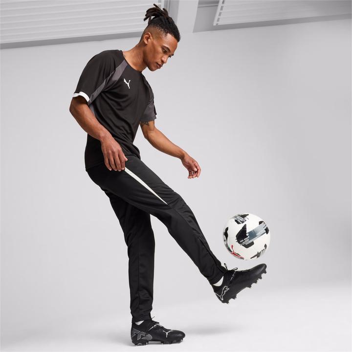 Produktbild Puma Future 7 Pro Fg/Ag (41)