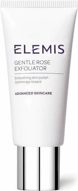 Elemis Gentle Rose Exfoliator (Peeling, 50 ml)