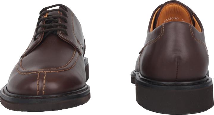 Actual product image Mephisto Phoebus (42.5)