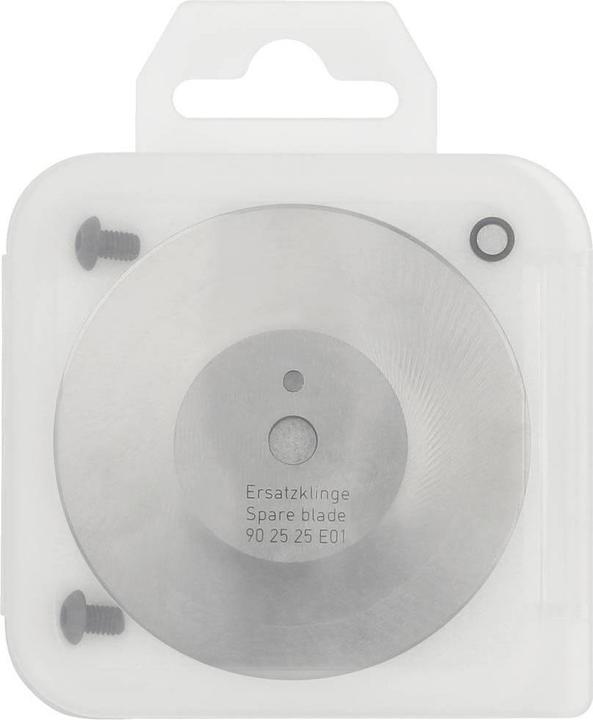 Image du produit Knipex Molette de rechange pour 90 25 25 (Roue de coupe)