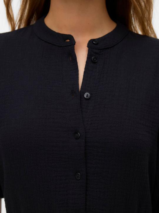 Image du produit Vero Moda VMNATTI Langes Kleid Kleid (XS)