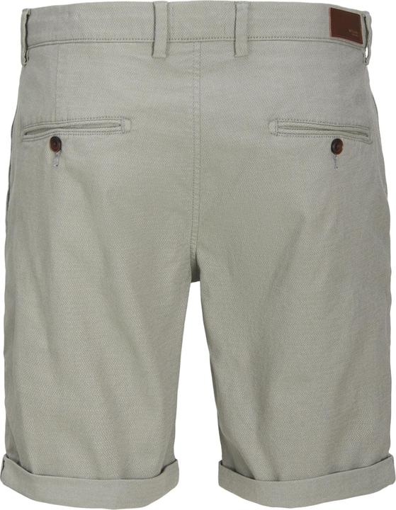 Image du produit Jack & Jones Fury (M)