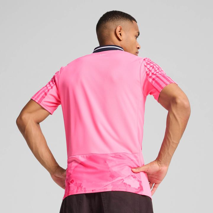 Immagine prodotto Puma Kidsuper MTY (M)