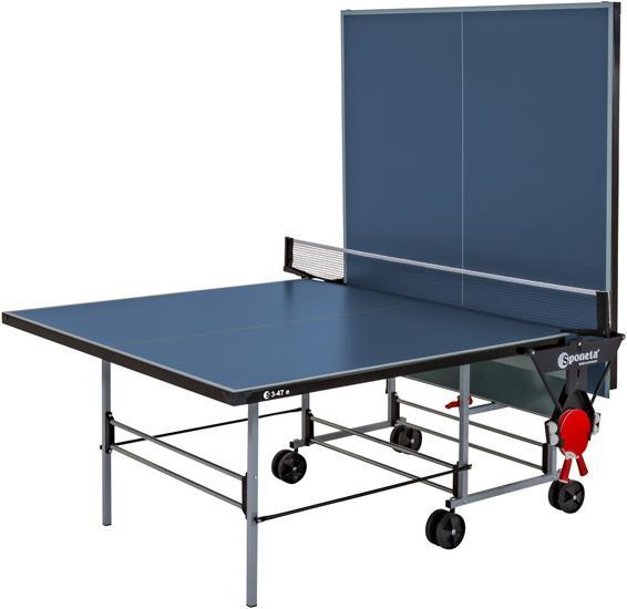 Produktbild Sponeta S 3-47 e