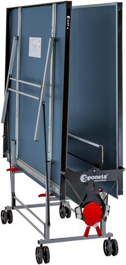 Produktbild Sponeta S 3-47 e