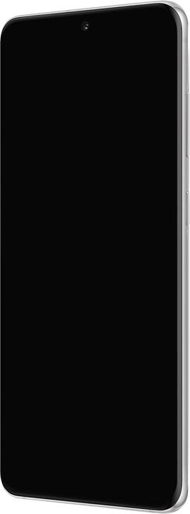 Produktbild Samsung LCD-Display Galaxy S20 (Display, Galaxy S20)