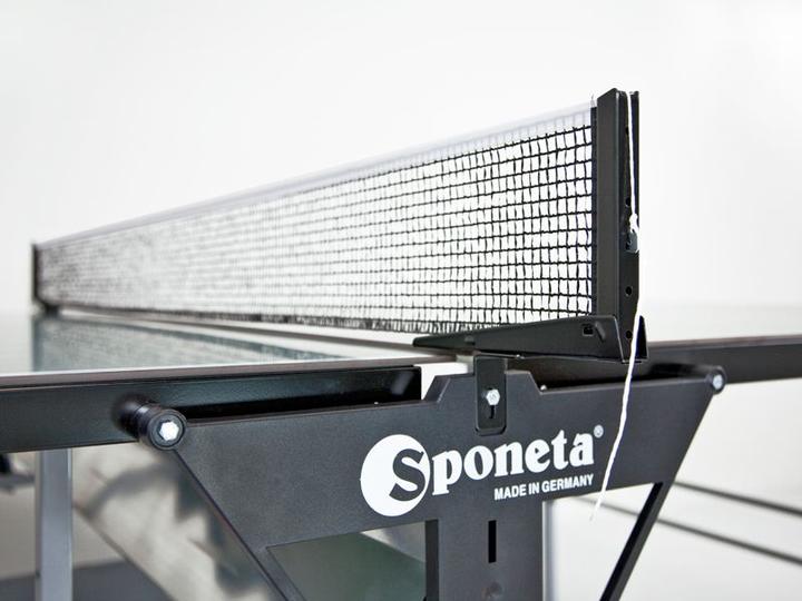 Produktbild Sponeta S 3-47 e