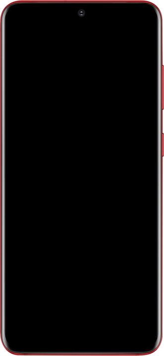 Produktbild Samsung LCD-Display Galaxy S20 Plus (Display, Galaxy S20+)