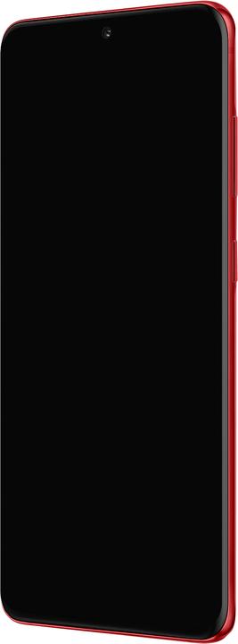 Produktbild Samsung LCD-Display Galaxy S20 Plus (Display, Galaxy S20+)