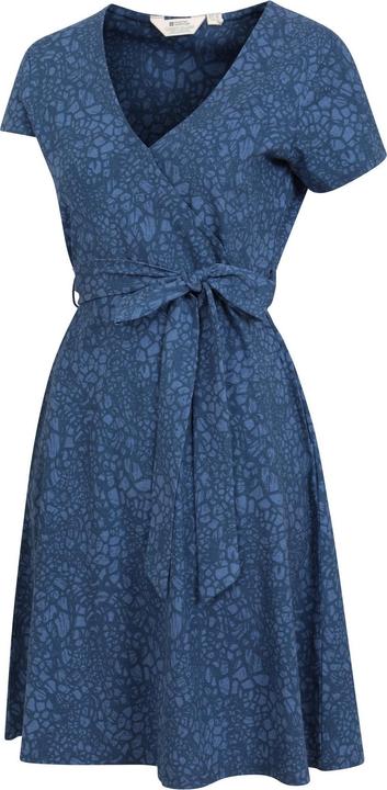 Image du produit Mountain Warehouse - Robe SANTORINI - Femme (38)