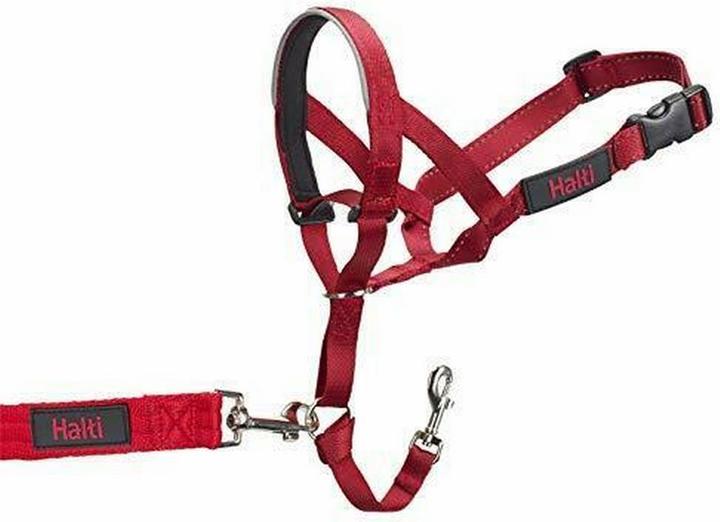 Image du produit Halti Licol pour chien (1, Chien, Général)