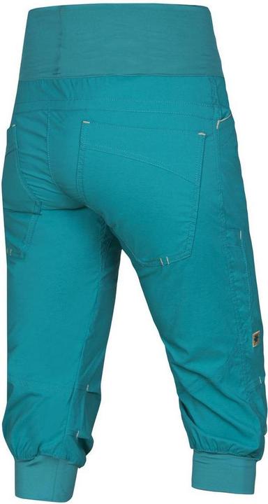 Immagine prodotto Ocun NOYA SHORTS donne (XXS)