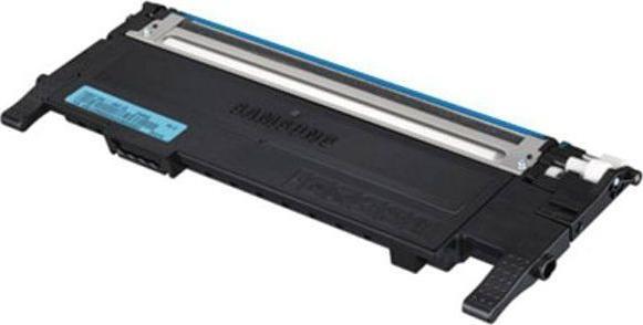 Image du produit Samsung Clt-C406s (C)