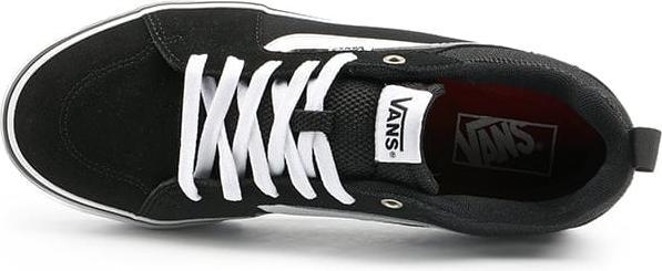 Image du produit Vans Fashion (46)