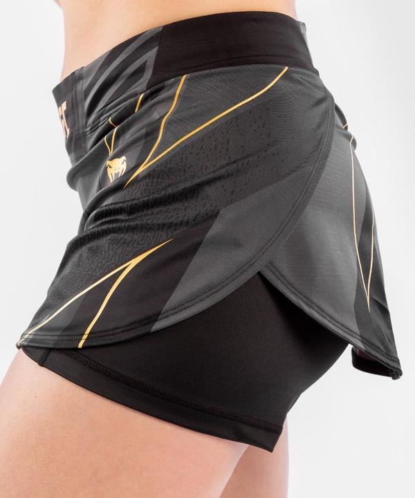 Image du produit Venum Jupe-Short Femme UFC Authentic Fight Night (S)