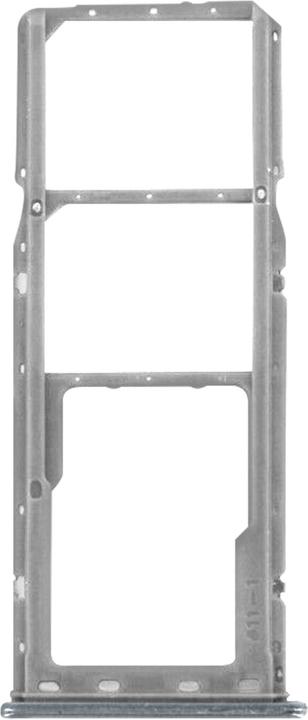 Immagine prodotto Clappio Sostituzione supporto Sim Samsung A50 (Porta SIM, Galaxy A50)