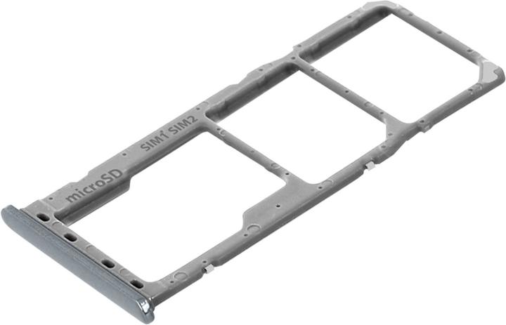 Immagine prodotto Clappio Sostituzione supporto Sim Samsung A50 (Porta SIM, Galaxy A50)
