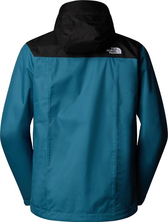 Produktbild North Face Evolve II Triclimate 3in1 (M)