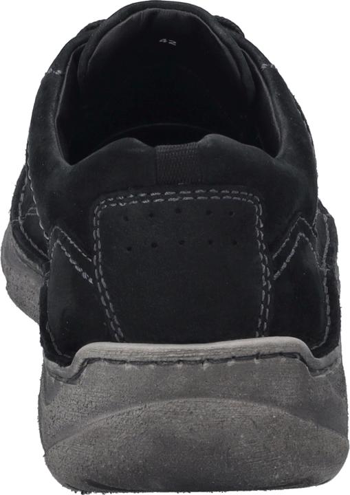 Actual product image Josef Seibel 24401-304 (41)