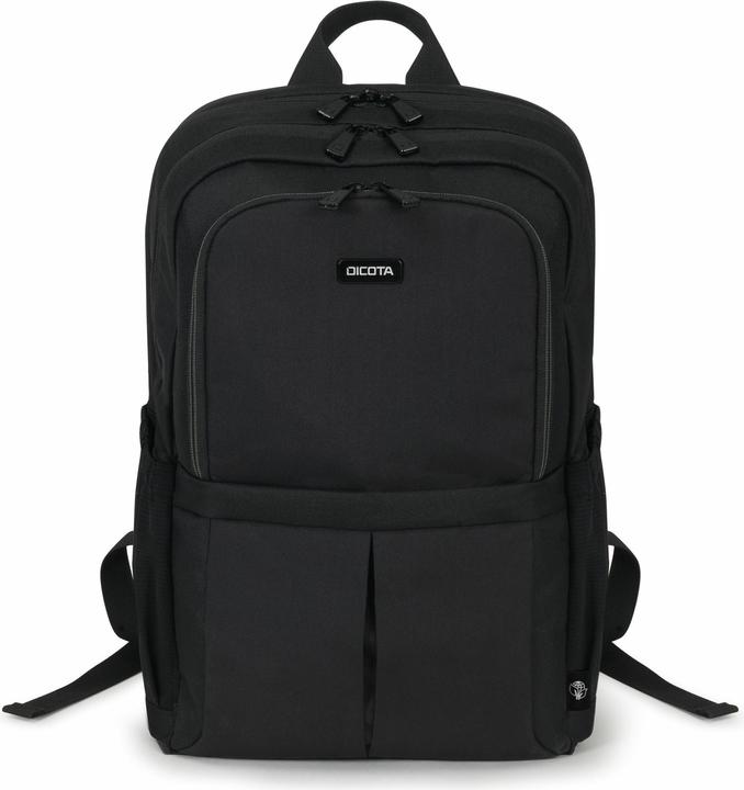 Image du produit Dicota échelle écologique (24.50 l)