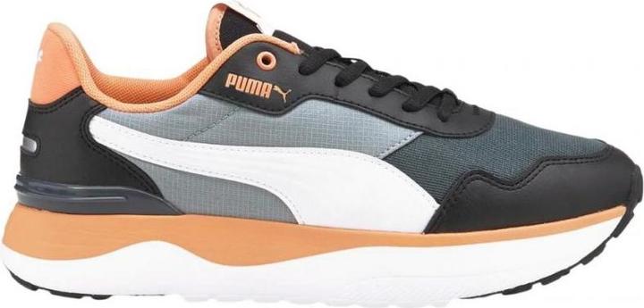 Produktbild Puma R78 Voyage Schuhe (35.5)