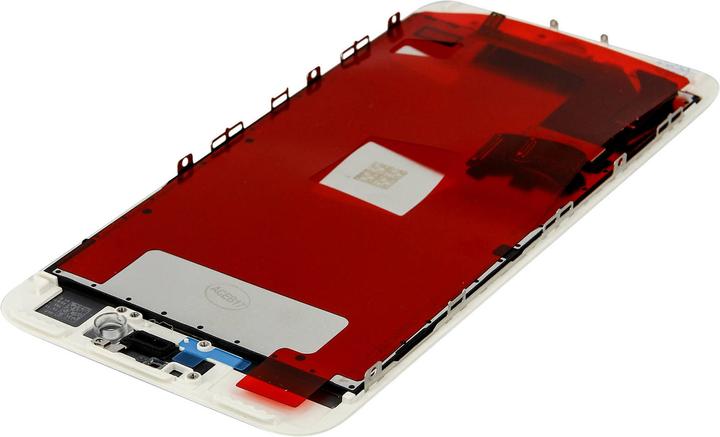 Actual product image Avizar Apple iPhone 7 Plus LCD Spare Part (Display, iPhone 7 Plus)