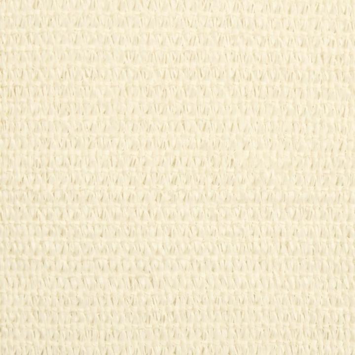 Image du produit VidaXL Alethea (300 x 200 cm)