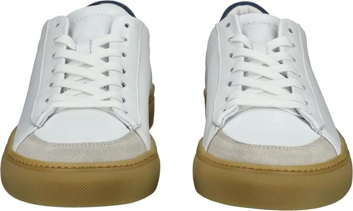 Actual product image Sneaky Steve Sneaker (45)