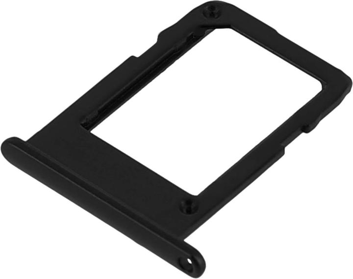 Image du produit Avizar Support de sim de rechange Galaxy J5 2017 (Support de carte SIM, Galaxy J5 (2017))