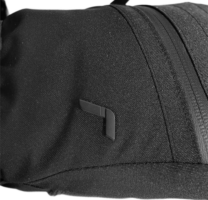 Image du produit Reusch Gant Demi R-TEX XT Lady (7)