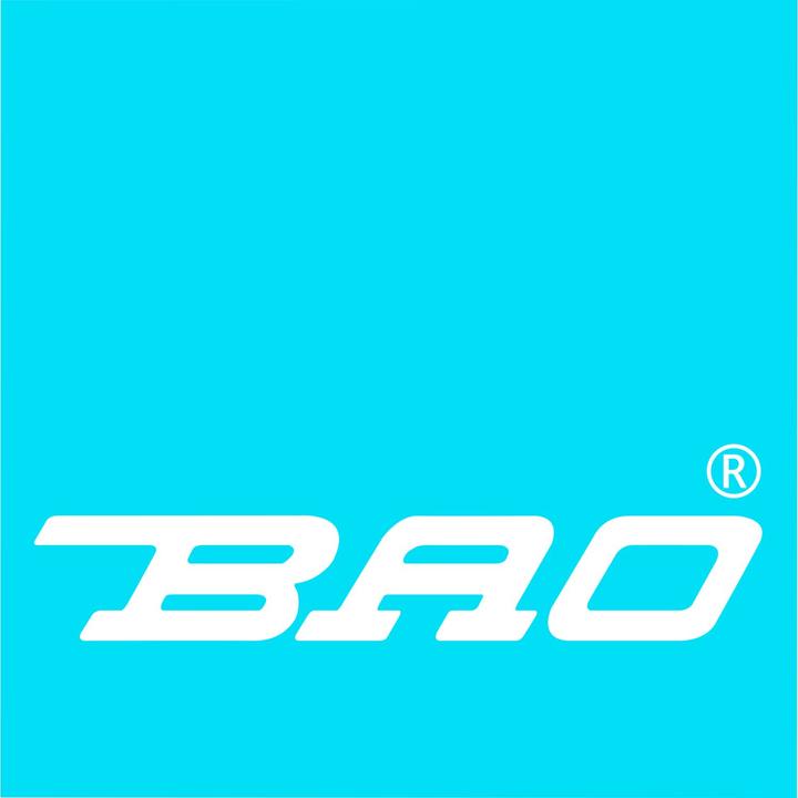 Actual product image Bao Hard wax rod light oak/561, 10 pieces
