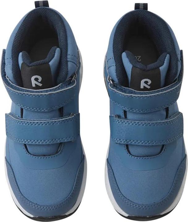 Actual product image Reima Hiivin (27)