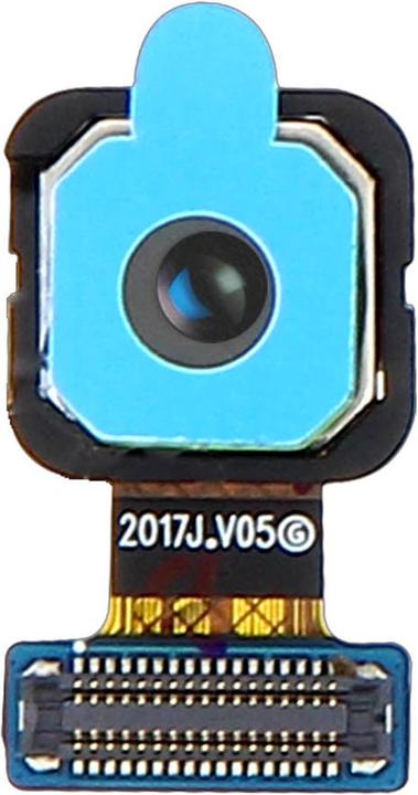 Produktbild Clappio Rückkamera Ersazteil Galaxy J3 2017 (Akku, Galaxy J3 (2017))