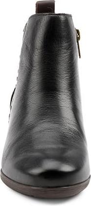 Image du produit Pikolinos Malaga (42)