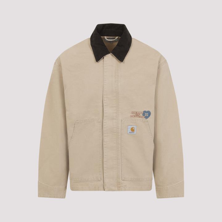 Immagine prodotto Carhartt WIP I0355532N260 (L)