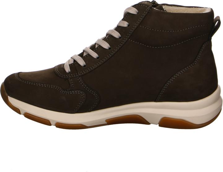 Actual product image Remonte D1S71-45 (36)