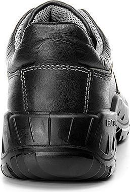 Actual product image Elten Renzo Low S3 construction shoe (S3, 39)