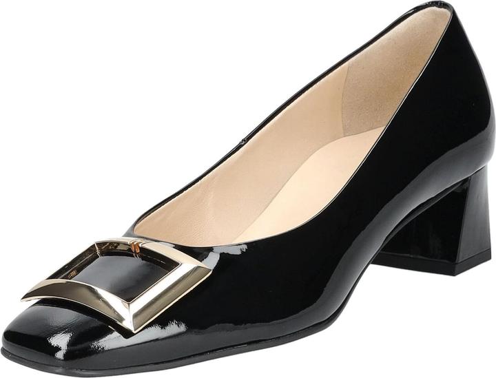Actual product image Högl Pumps (39)