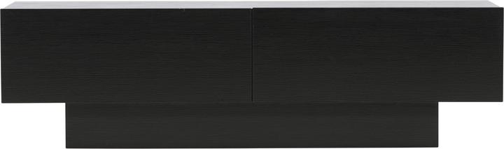 Produktbild Venture Home Cuenca (160 x 45 cm)
