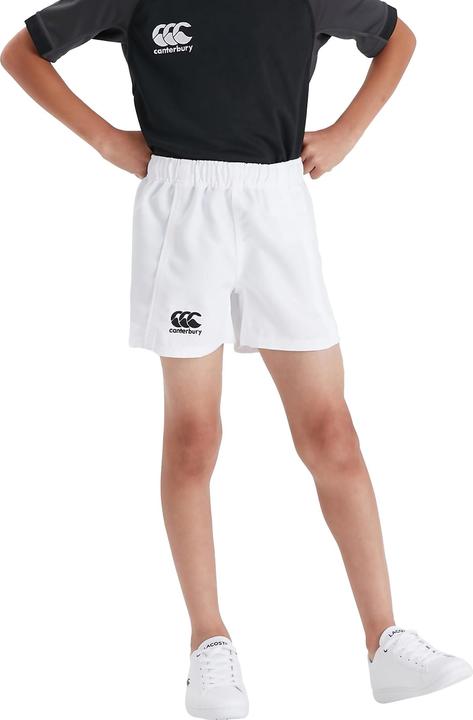 Actual product image Canterbury Advantage Shorts (128)