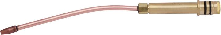 Produktbild Rothenberger 35347