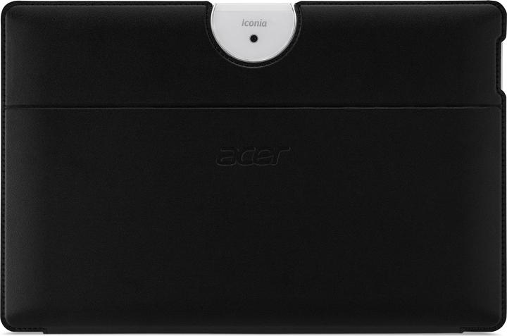 Image du produit Acer Portefeuille pour Iconia 10 (Iconia Onglet 10)