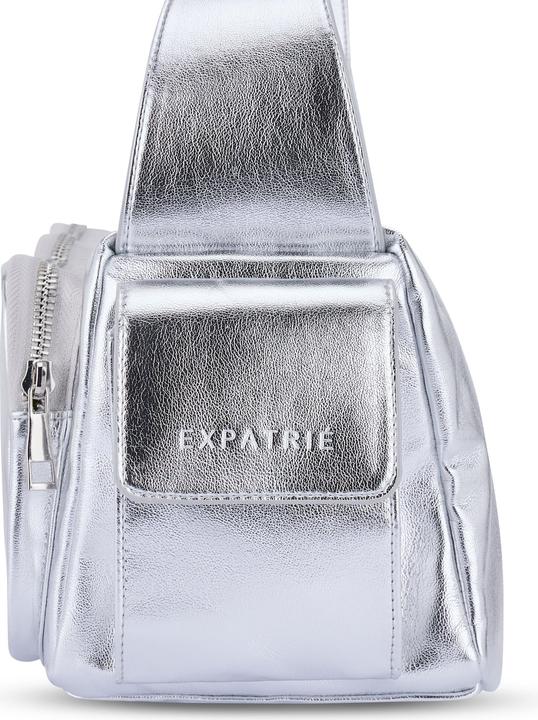 Image du produit Expatrié Sac à main Stella